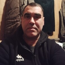 Владимир, 44