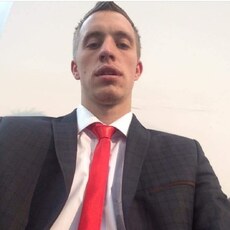 Владимир, 31