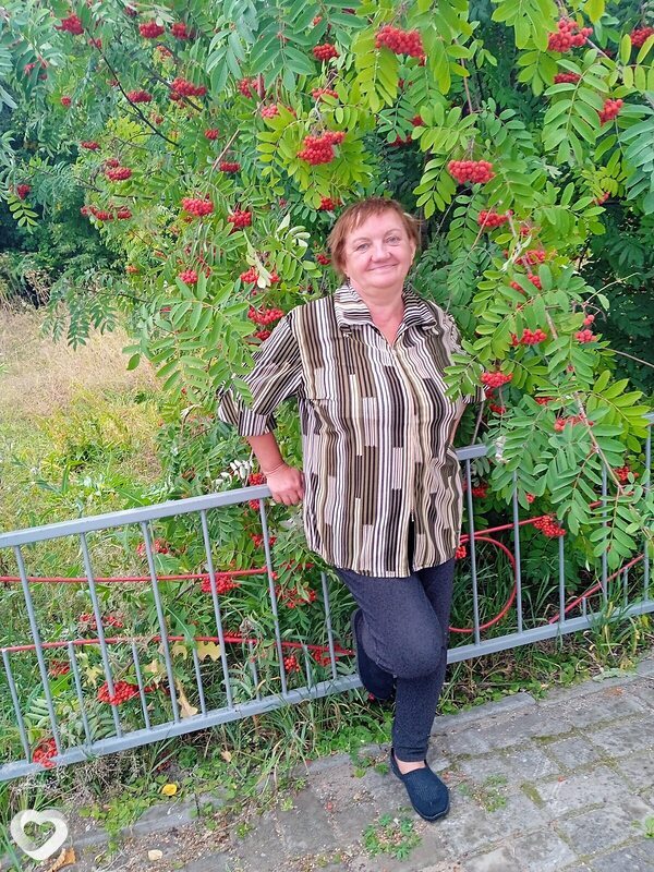 Инна