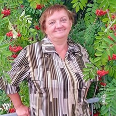 Роза, 61