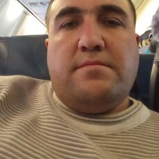 Родя