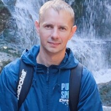 Тимофей, 30