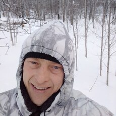 Данила, 42