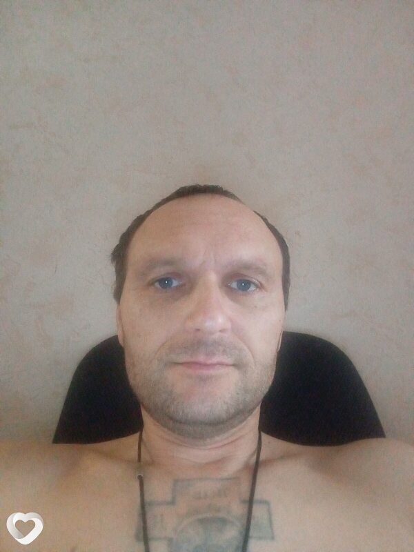 Сева