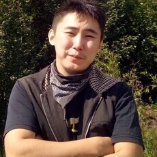 Вова, 28
