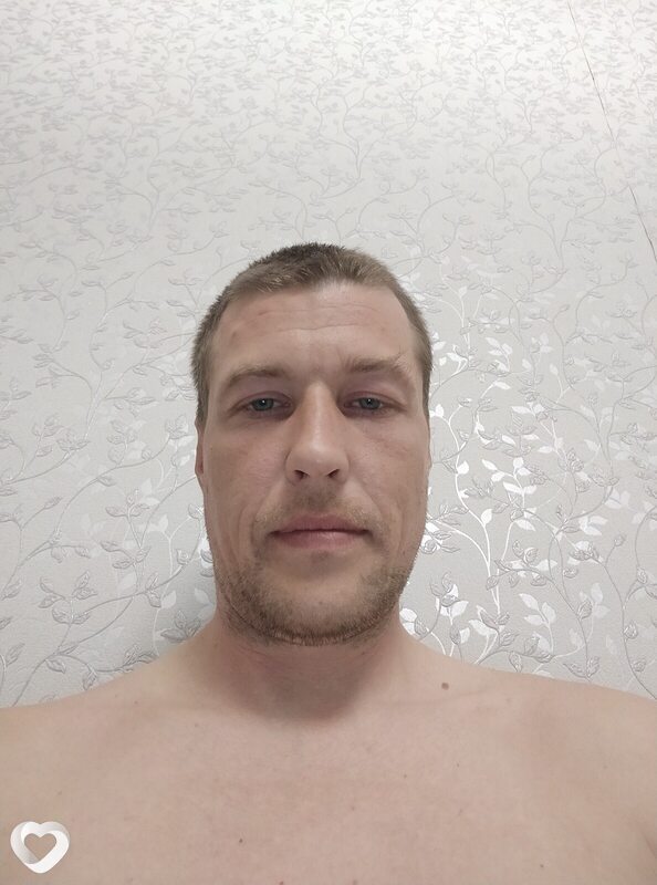 Михаил