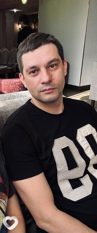 Филя