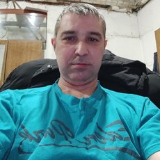 Демид, 46