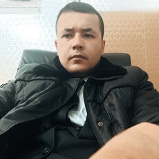 Вова, 26