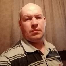 Сёма, 48