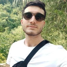 Илюха, 26