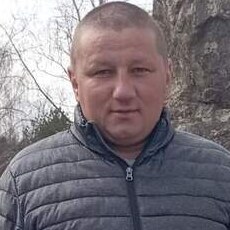 Богдан, 41