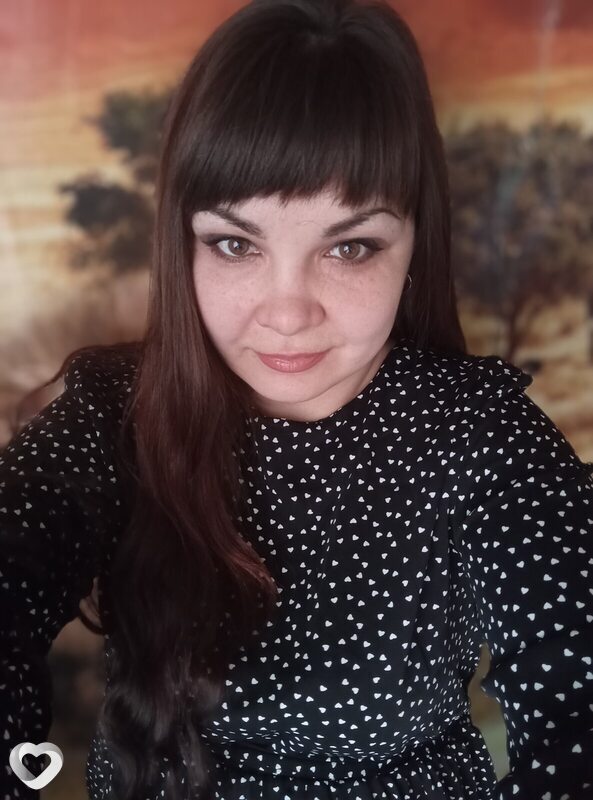 Анастасия