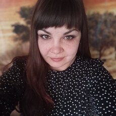Саша, 36