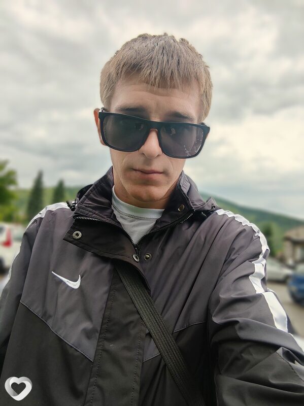 Тим