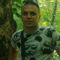 Александр, 42