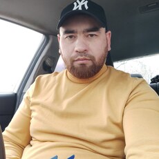 Ваня, 31