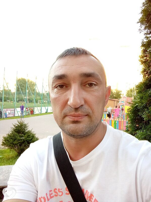 Виталя