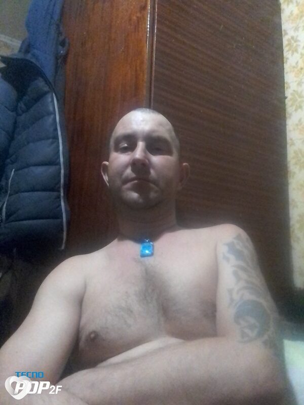 Валя