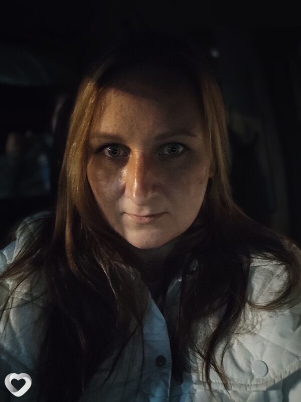 Элина