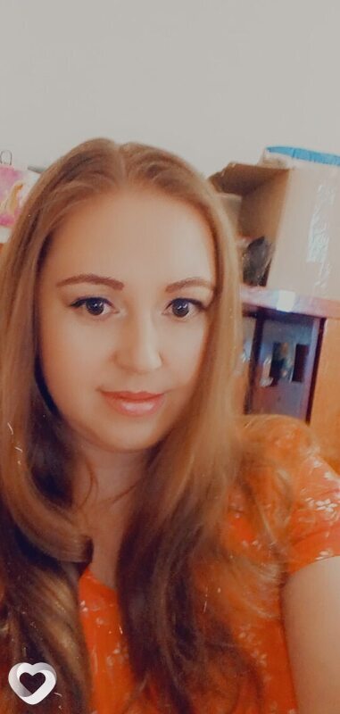 Лина