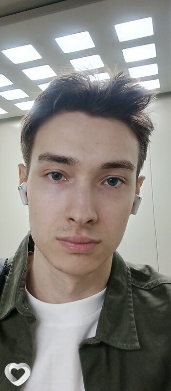 Леонид