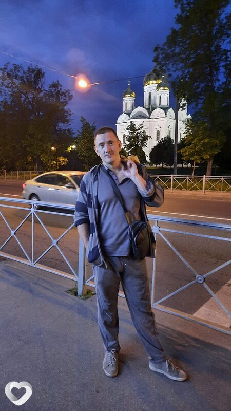 Афанасий