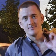 Платон, 45