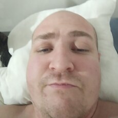 Егор, 40