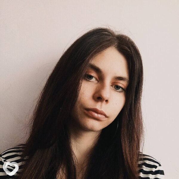 Зина