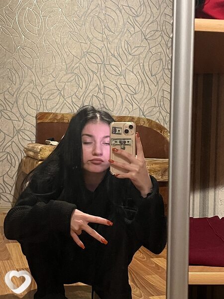 Роза