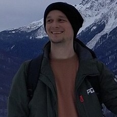 Всеволод, 30
