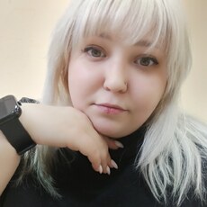 Полина, 28
