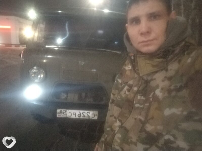 Дмитрий