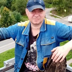 Адам, 41