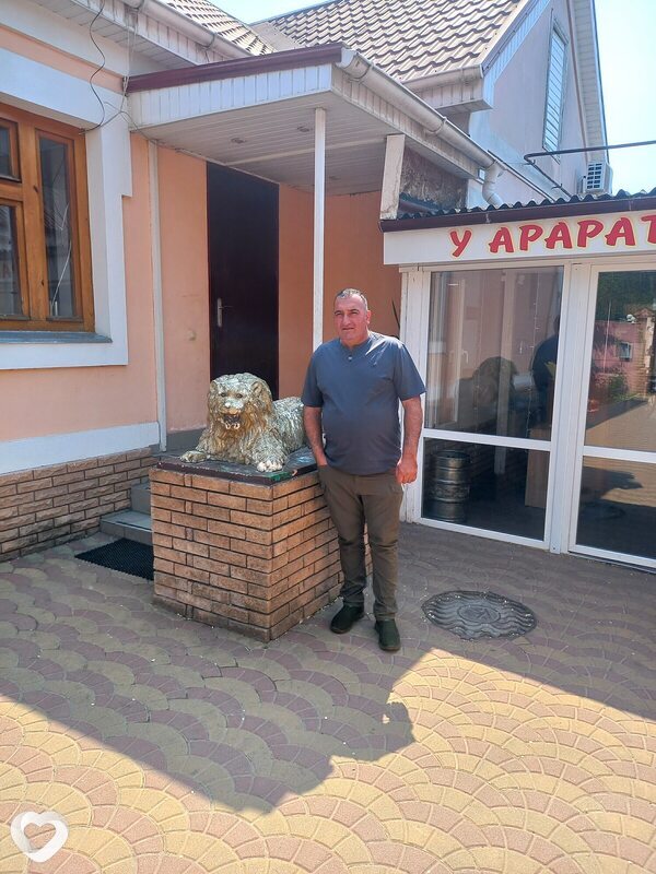 Валентин