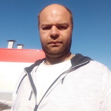 Демид, 31