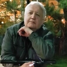 Юрий, 65