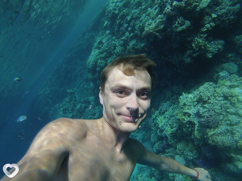 Альберт