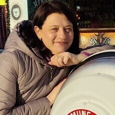 Галина, 45