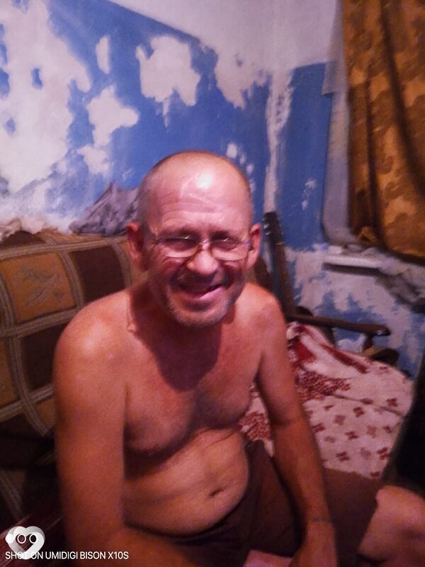 Вася