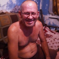 Костя, 49
