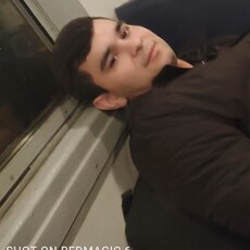 Георгий, 25