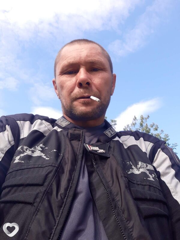 Лаврентий