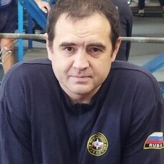 Боря, 42