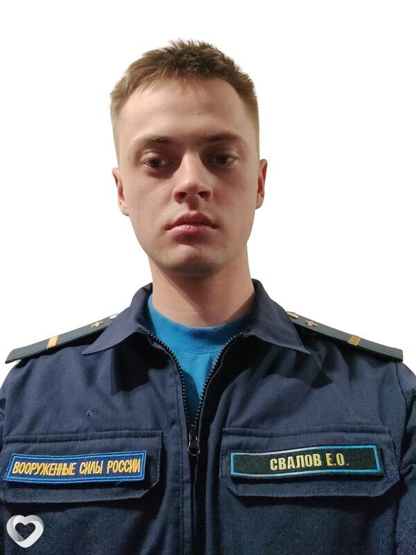 Роман