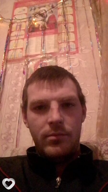 Анатолий
