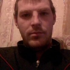 Геннадий, 25