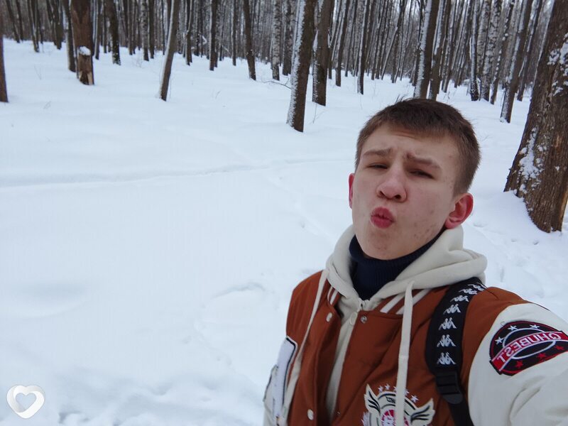 Сергей