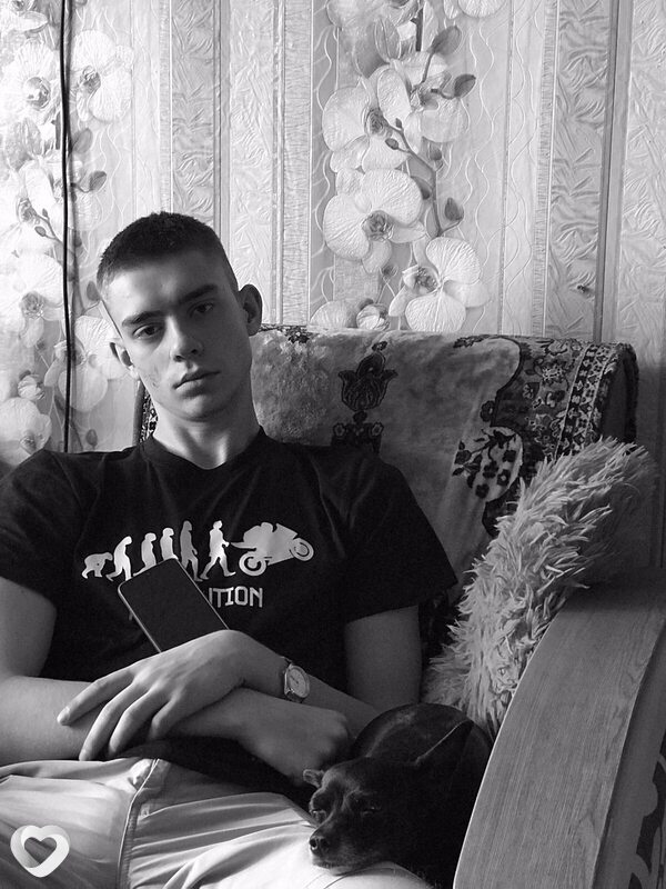 Оскар